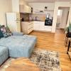 Wilhelmsapartment