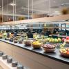 NH Vienna Airport Conference Center