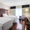 NH Vienna Airport Conference Center