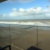 Nord vrie