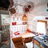 Apartment Sonca