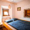 Apartment Sonca