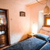Apartment Sonca