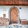 Apartment Sonca