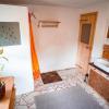 Apartment Sonca