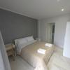 B&B Desea