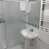 B&B Desea