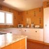 Holiday Home Maria