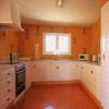 Holiday Home Maria