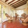 Holiday Home Maria