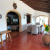 Holiday Home Maria