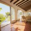 Holiday Home Maria