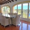 Holiday Home Maria