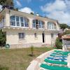 Holiday Home Maria