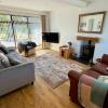 McCareys Loanen Holiday Home
