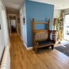 McCareys Loanen Holiday Home