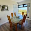 McCareys Loanen Holiday Home