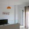 Apartments Piazza