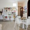 B&B Fontanelle