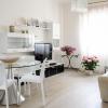 B&B Fontanelle
