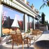 Fashion Hotel