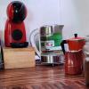 Casa Salvia Bed & Breakfast - Icod - Tenerife