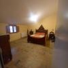 Hostal Rural Mas Blanc