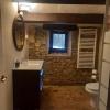 Hostal Rural Mas Blanc
