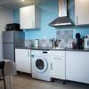 Apartamentos Comfort Calella