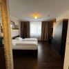 H+ Hotel Ried