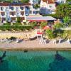 Pension Augustino