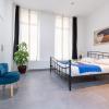 Hotel Le Grand Colombier