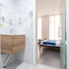 Hotel Le Grand Colombier