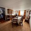 Pensiunea Casa-Stefanel