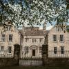 Manor House Hotel