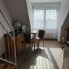 T24 - Ihr Appartement mit Charakter