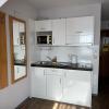 T24 - Ihr Appartement mit Charakter
