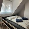 T24 - Ihr Appartement mit Charakter