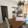 Ferienappartement in St. Margarethen