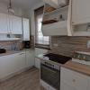 Ferienappartement in St. Margarethen