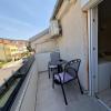 Apartmani Kristijan