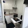 Apartmani Kristijan