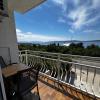 Apartmani Kristijan