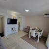 Apartmani Kristijan
