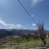 Transylvanian Views