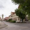 City Apartman Siófok