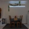 City Apartman Siófok