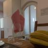 City Apartman Siófok