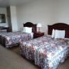 HiWay Inn Express