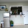 HiWay Inn Express